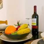And Amazing Flat * Lisboa