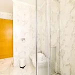 And Amazing Flat * ליסבון