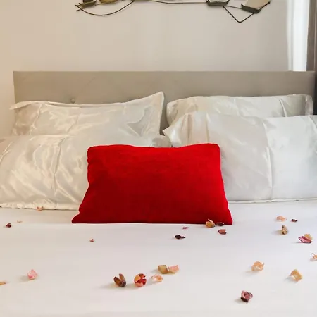 Appartement And Amazing Flat