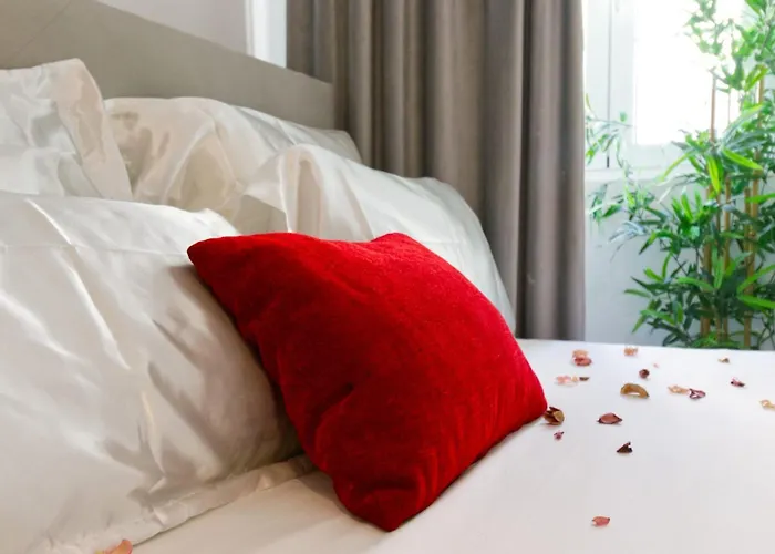 Διαμέρισμα And Amazing Flat