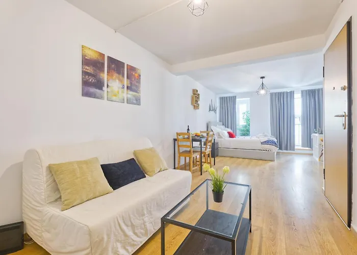 And Amazing Flat Lisboa